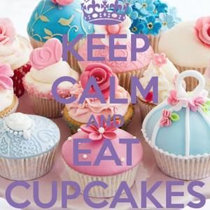 Meet your Posher, Lala